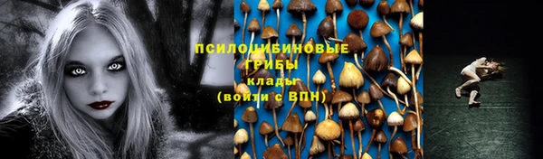 ALPHA PVP Пестово
