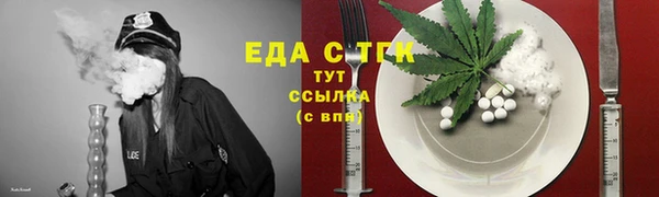 гидра Переславль-Залесский