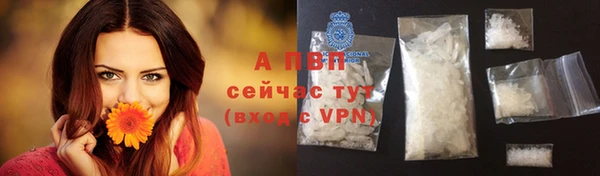 ALPHA PVP Пестово