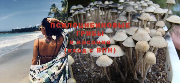 бутик Пересвет