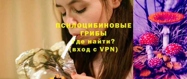 бутик Пересвет