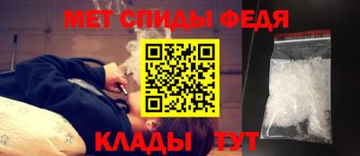 круглые Кумертау
